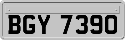 BGY7390