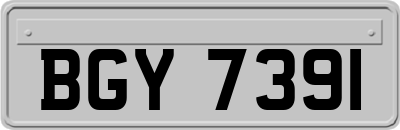 BGY7391