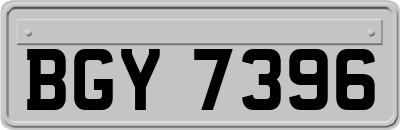 BGY7396