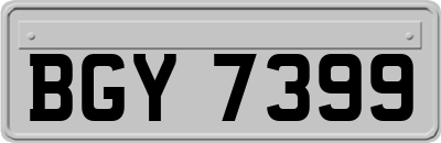 BGY7399