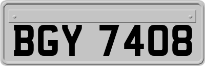 BGY7408