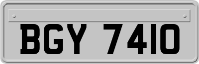 BGY7410