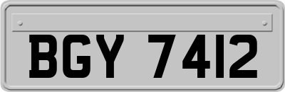 BGY7412