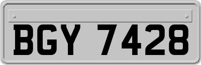 BGY7428