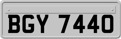 BGY7440