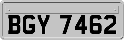 BGY7462