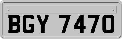 BGY7470