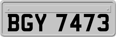 BGY7473