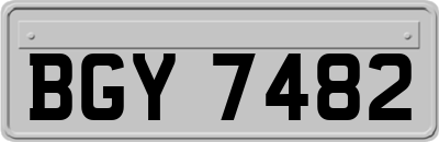 BGY7482