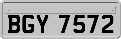 BGY7572