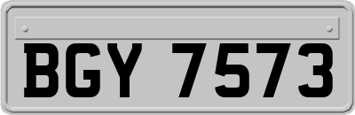 BGY7573