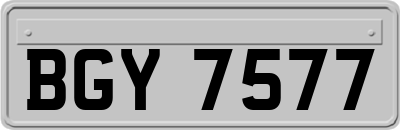 BGY7577