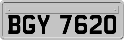 BGY7620