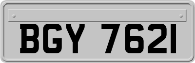 BGY7621