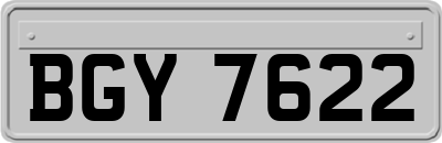 BGY7622
