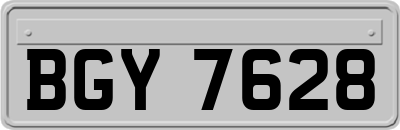 BGY7628