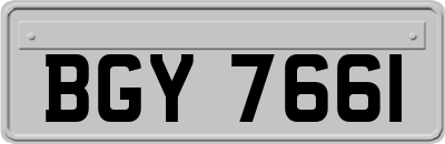 BGY7661