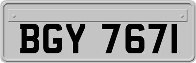 BGY7671