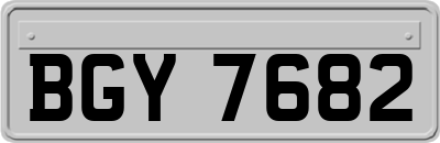 BGY7682