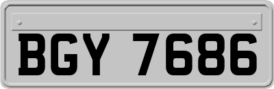 BGY7686