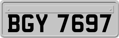 BGY7697