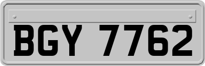 BGY7762