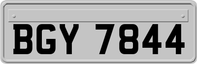 BGY7844