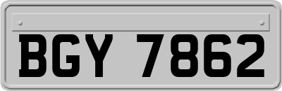 BGY7862