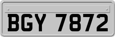 BGY7872