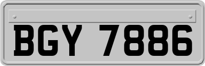 BGY7886