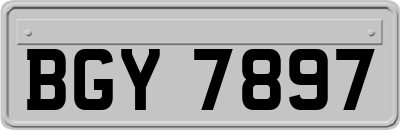 BGY7897