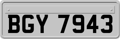BGY7943