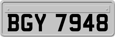 BGY7948