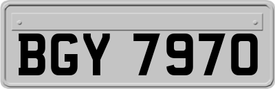 BGY7970