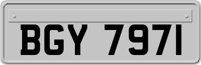 BGY7971