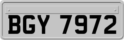 BGY7972