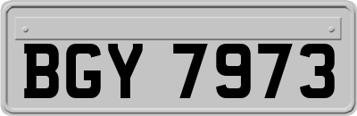 BGY7973