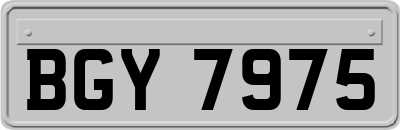 BGY7975