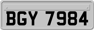 BGY7984