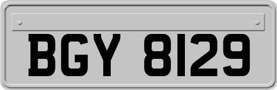 BGY8129