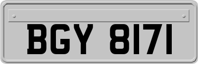 BGY8171