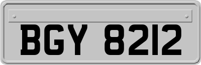 BGY8212