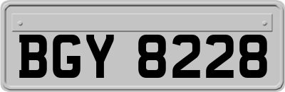 BGY8228