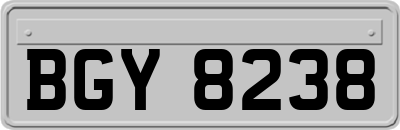 BGY8238