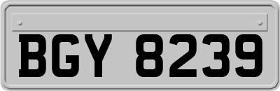 BGY8239