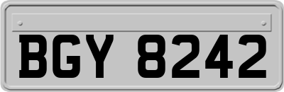 BGY8242