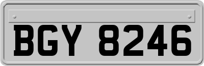 BGY8246