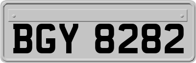 BGY8282