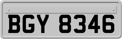 BGY8346