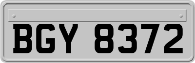 BGY8372